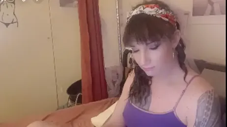 cassiemichellexx webcam model stream image