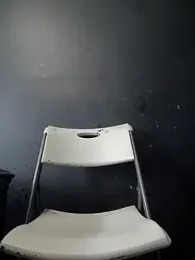 ohhwowdick webcam stripchat model stream image