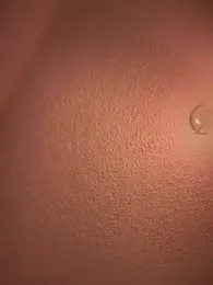 ohhwowdick webcam model stream image