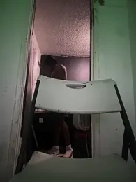 ohhwowdick webcam model stream image