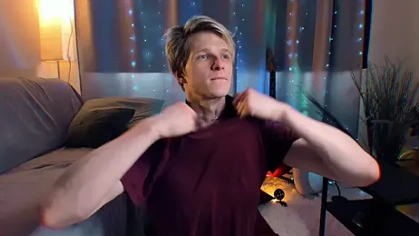 Breston_Sweet webcam model stream image