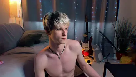 Breston_Sweet webcam model stream image