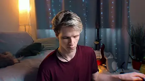 Breston_Sweet webcam model stream image