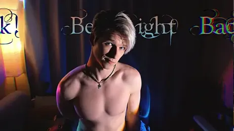 Breston_Sweet webcam model stream image