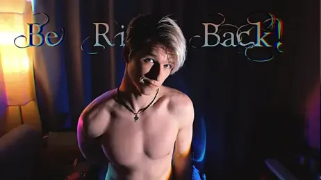 Breston_Sweet webcam model stream image