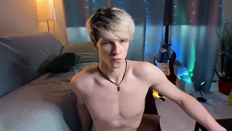 Breston_Sweet webcam stripchat model stream image