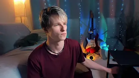 Breston_Sweet webcam model stream image