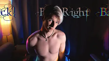 Breston_Sweet webcam model stream image