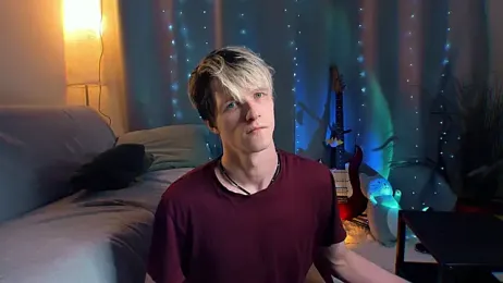 Breston_Sweet webcam model stream image