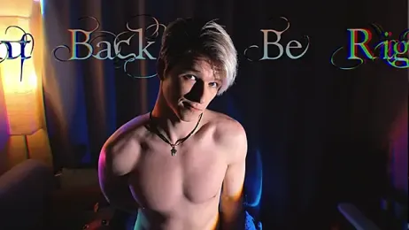 Breston_Sweet webcam model stream image