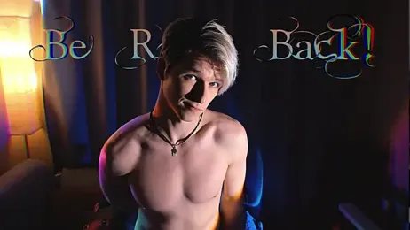 Breston_Sweet webcam model stream image