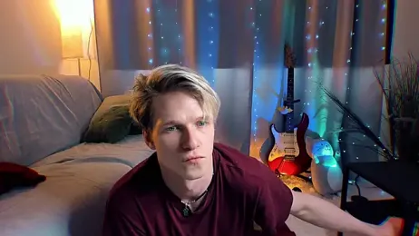 Breston_Sweet webcam model stream image