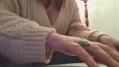 Girlluna webcam cam4 model stream image