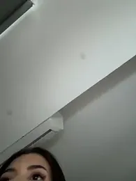 NaomiMulan webcam model stream image