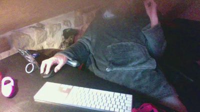 Bisex573 webcam model stream image