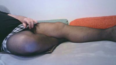 marion7866 webcam cam4 model stream image