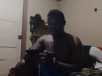 dpirated1 webcam model stream image