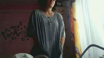 MelaniDaigre webcam model stream image