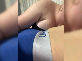 babyled11 webcam model stream image
