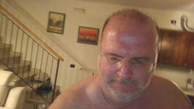 toronero999 webcam cam4 model stream image