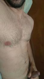 espain2 webcam model stream image