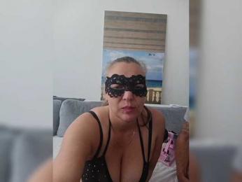 Sisinkaa4422 webcam bongacams model stream image