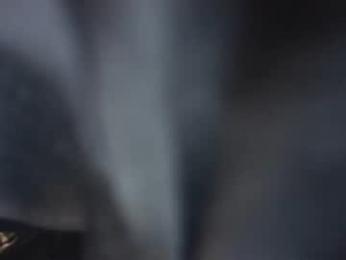 tslexidream webcam chaturbate model stream image