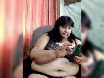 Nezsbudka webcam model stream image