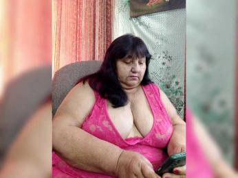 Nezsbudka webcam model stream image