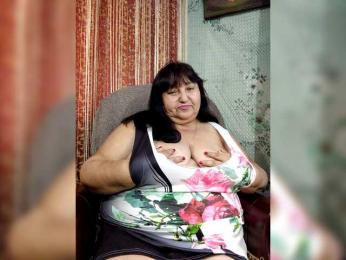 Nezsbudka webcam model stream image