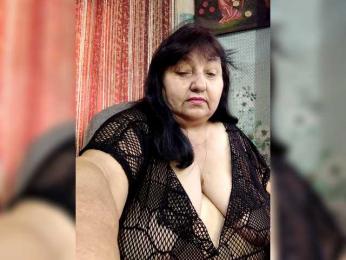 Nezsbudka webcam bongacams model stream image