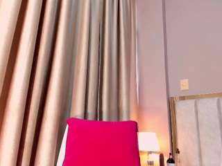 gahiabelucci webcam model stream image