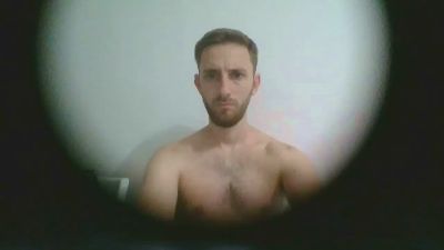 rubioarg5 webcam model stream image