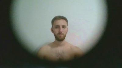 rubioarg5 webcam model stream image