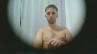 rubioarg5 webcam model stream image