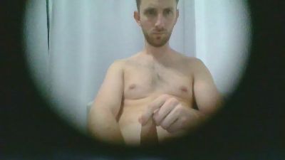 rubioarg5 webcam model stream image