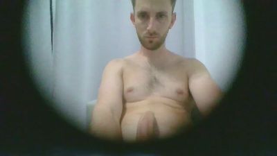 rubioarg5 webcam model stream image