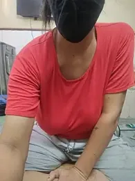 Anna_gougeous webcam stripchat model stream image