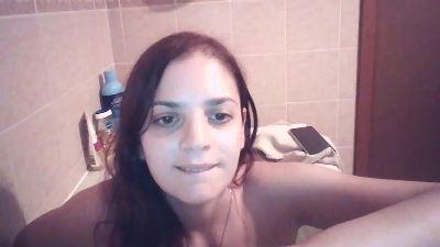 MissLudo96 webcam cam4 model stream image