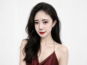 YiyiChen webcam livejasmin model stream image