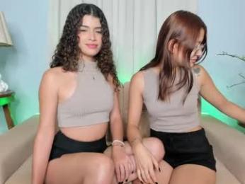 littlesexualworld webcam chaturbate model stream image