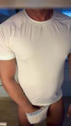 rubitoxxx6 webcam model stream image