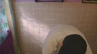 JohnRyanHellya webcam model stream image