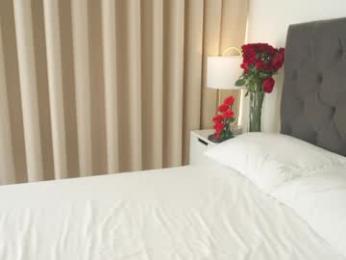 naughtysammx webcam chaturbate model stream image