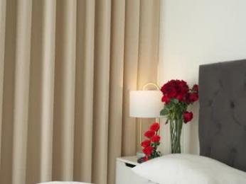 naughtysammx webcam chaturbate model stream image