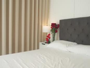 naughtysammx webcam chaturbate model stream image