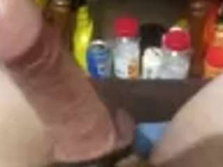 420hogskin42 webcam model stream image