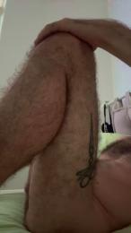 Corix86 webcam model stream image