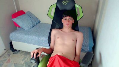 Pablito_junior webcam model stream image