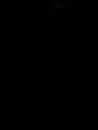 NiaBeurette webcam model stream image